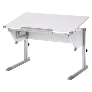 COOL TOP II, dětský psací stůl