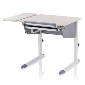 Boční panel pro stoly Logo X kiruna