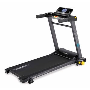 TOORX TRX SMART COMPACT