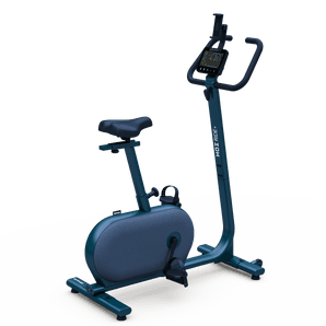 KETTLER HOI RIDE+ Blueberry