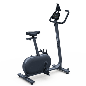 KETTLER HOI RIDE+ Stone