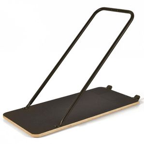 TOORX Základna pro trenažér SKI CROSS