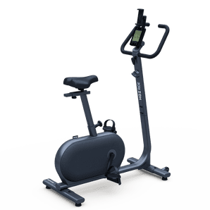 KETTLER HOI RIDE Stone