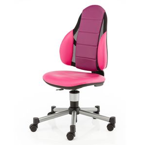 BERRI FREE, dětská židle