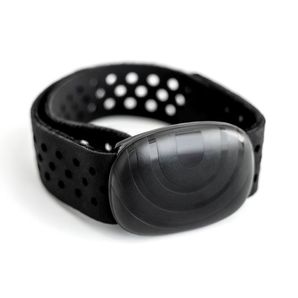 BOWFLEX Bezdrátový Bluetooth pás na ruku