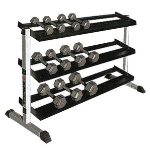 TOORX Stojan na jednoručky