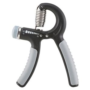 KETTLER Posilovač zápěstí s nastavitelným odporem