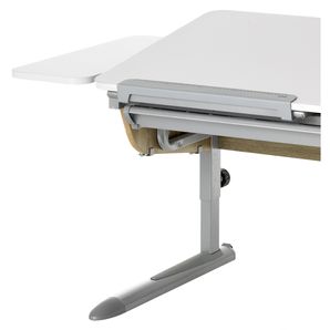 Boční panel pro Logo Duo II a Logo Max II